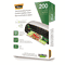 Fellowes Thermal Laminating Pouches