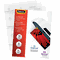 Fellowes Thermal Laminating Pouches, ImageLast, Jam Free, Letter Size, 5 Mil, 150 Pack (5204007)