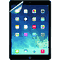 Fellowes VisiScreen Screen Protector for Apple iPad 2/3/4 (4812301)