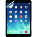 Fellowes VisiScreen Screen Protector for Apple iPad 2/3/4 (4812301)