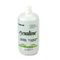 FENDALL Eye Wash Bottle Refill, 32-oz. Bottle, 12/Carton FND320004550000