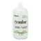 FENDALL Eye Wash Saline Solution Bottle Refill, 32-oz FND3200045500EA