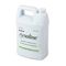 FENDALL Ready-To-Use Solution for Eyewash Stations, 4/Carton FND320005020000