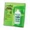 FENDALL Single Eye Wash Station, 13w x 4-1/2d x 14h FND3200046100EA