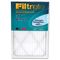 Filtrete Allergen Reduction Furnace Filter, 18 x 24, 2/Pack, 2 Packs/Carton MMM11214PK