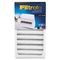 Filtrete Replacement Filter, 13 x 7 1/4 MMMOAC200RF