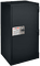 FireKing FB3624-1 One-Hour Fire and Burglary Rated Safes (2-shelves)