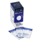 First Aid Only Burn Cream, 10 Packets/Box FAO7011