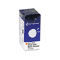 First Aid Only Burn Cream, 10 Packets/Box FAO7011