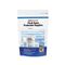 First Aid Only Flu-Germ Protection Kit, 7 Pieces FAO10182