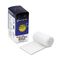 First Aid Only Gauze Bandages, 2", 1 Roll FAO5002