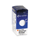 First Aid Only Gauze Bandages, 2", 1 Roll FAO5002