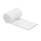 First Aid Only Gauze Bandages, 2", 1 Roll FAO5002