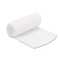 First Aid Only Gauze Bandages, 3", 1 Roll FAO5006