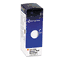 First Aid Only Gauze Bandages, 3", 1 Roll FAO5006