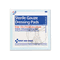 First Aid Only Gauze Pads, 3" x 3", 5/Pack FAO5005