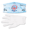 First Aid Only Rescue Breather Face Shield, 1/Box FAO6015