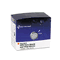 First Aid Only Rescue Breather Face Shield, 1/Box FAO6015
