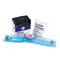 First Aid Only Rescue Breather Face Shield, 1/Box FAO6015