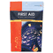 First Aid Only RightResponse Auto First Aid Kit, FAO10098