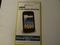 Fitted Screen Protectors 3-pack for Samsung Galaxy M828C Phone