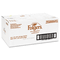 Folgers Coffee, Colombian, Ground, 1.75 oz Pack, 42/Carton FOL06451