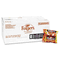 Folgers Coffee, Colombian, Ground, 1.75 oz Pack, 42/Carton FOL06451