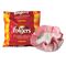 Folgers Coffee Filter Packs, Classic Roast, .9 oz, 40/Carton FOL06239