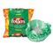 Folgers Coffee Filter Packs, Decaffeinated Classic Roast, .9 oz., 40/Carton FOL06122
