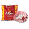 Folgers Coffee Filter Packs, Regular, .9 oz, 160/Box FOL06114
