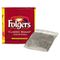Folgers Coffee Filter Packs, Regular, In-Room Lodging, .6 oz., 200/Carton FOL06546