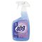 Formula 409 Glass & Surface Cleaner, 32 oz. Trigger Spray Bottles, 9/Carton COX35293CT