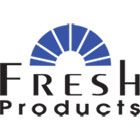 Fresh Products" title="Fresh Products
