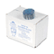 Fresh Products Drop-In Tank Non-Para Cleaner Block, 24/Box FPI24DIF