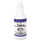 Fresh Products Terminator Deodorizer All-Purpose Cleaner, 32 oz. Bottles, 12/Carton FPI1232TNCT