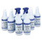 Fresh Products Terminator Deodorizer All-Purpose Cleaner, 32 oz. Bottles, 12/Carton FPI1232TNCT