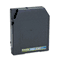 Fuji 1/2" Cartridge, 2001ft, 300GB Native/900GB Compressed Capacity FUJ26400310