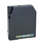 Fuji 1/2" Cartridge, 2001ft, 300GB Native/900GB Compressed Capacity FUJ26400310
