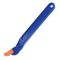Garvey Label Remover, Blue, 5 Removers/Pack COS091455