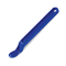 Garvey Label Remover, Blue, 5 Removers/Pack COS091455