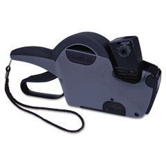 Garvey Pricemarker Kit, Model 22-7, 1-Line, 7 Characters/Line, 7/16 x 13/16 Label Size COS090939