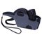 Garvey Pricemarker Kit, Model 22-7, 1-Line, 7 Characters/Line, 7/16 x 13/16 Label Size COS090939