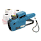 Garvey Pricemarker Kit, Model 22-8, 1-Line, 8 Characters/Line, 7/16 x 13/16 Label Size COS090972