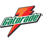 Gatorade" title="Gatorade