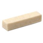 GBC Dry Ink Pad for Multiple and Lever Movement Numbering Machines, Uninked AVT9808003