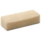GBC Dry Pad for Royall Economy Numbering Machines, Uninked AVT9806452