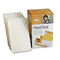 GBC HeatSeal Laminating Pouches, 10 mil, 2-3/16 x 3-11/16, Business Card Size, 100 GBC3740412