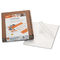 GBC HeatSeal Laminating Pouches, 3 mil, 8-1/4 x 11-1/4, 100/Box GBC3200586