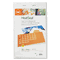 GBC HeatSeal Laminating Pouches, 3 mil, 9 x 14-1/2, 25/Pack GBC3200578