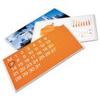 GBC HeatSeal Laminating Pouches, 3 mil, 9 x 14-1/2, 25/Pack GBC3200578